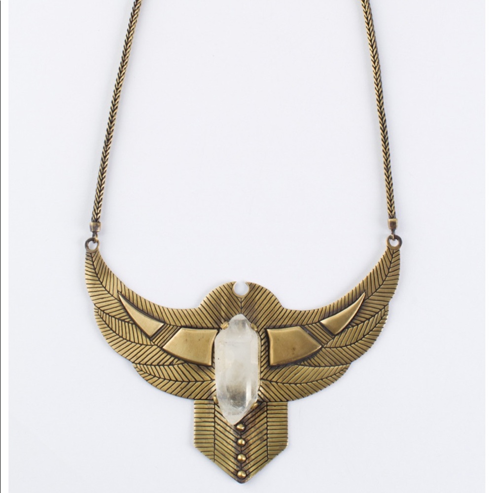 ISO these Spell Necklaces
